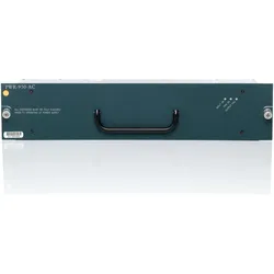 PWR-950-AC/2 neu