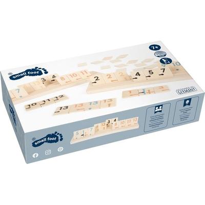 Rummy 'Gold Edition'