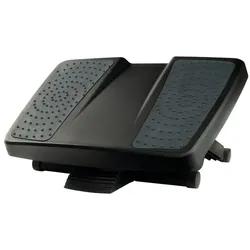 Fellowes, Fussstütze, Professional Series