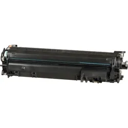 Ampertec Toner ersetzt HP CE505A 05A schwarz