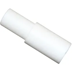 ELMAG Carbon-Fix Schiebehülse M10 L f. Kohlefaserp. - Orig. - 58571