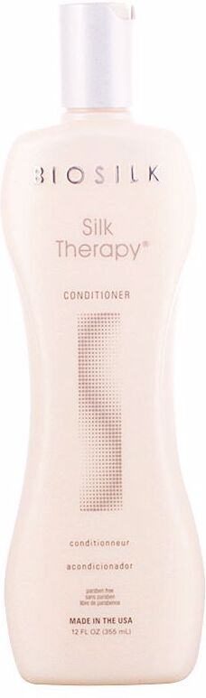 Farouk Biosilk Silk Therapy conditioner 355 ml