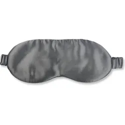 Ailoria Travel Set Beauty M, Schlafmaske, Schwarz