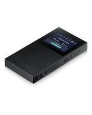 ZyXEL NR2301 5G LTE Portable Router WiFi 6 (NR2301-EU01V1F)