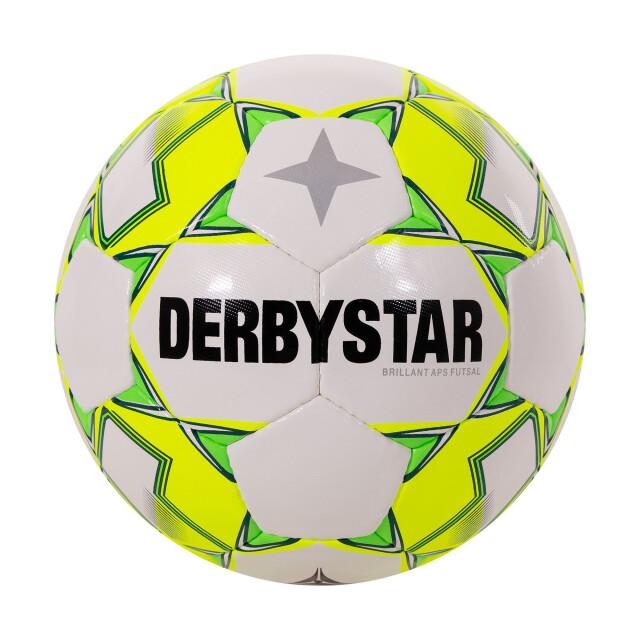 Derbystar Brillant aps futsal ii 286020-2100