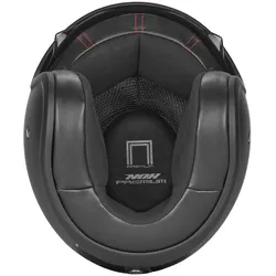 Nox, Motorradhelm Zubehör, Next