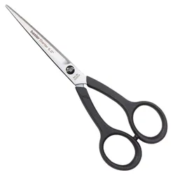 basler Haarschere Starter