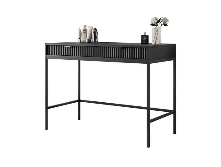 Lookway Konsolentisch CORTADO T104, 104x50x78 cm