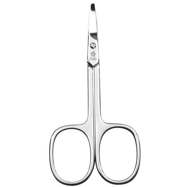 Babyschere C472 1 St Schere