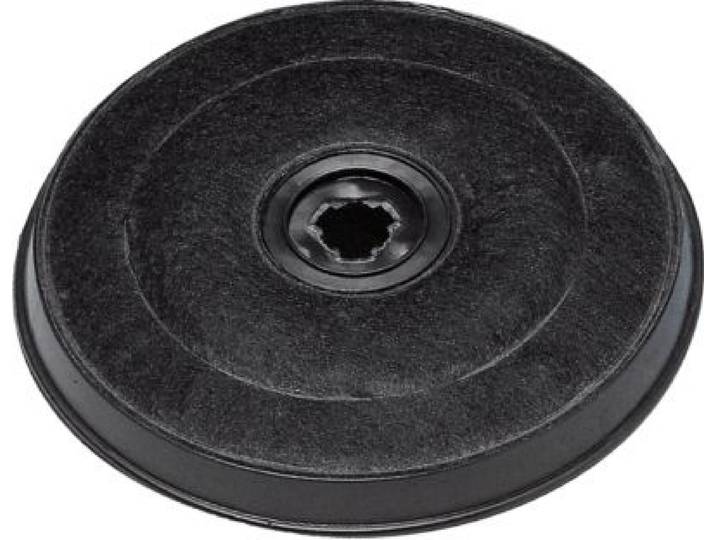 Bosch - Filtre Hotte À Charbon Dhz2701