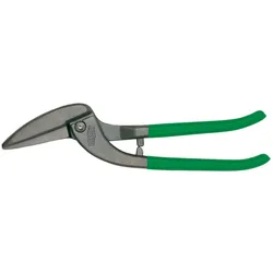 BESSEY Pelikanschere + - D118-300