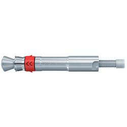 Fischer 573381 FSU M16x190/60 Hinterschnittanker 295 mm 4 St.