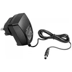 HP Poly Universal PSU for VVX, Headset Zubehör