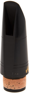 Vandoren Bb-Clarinet 7JB