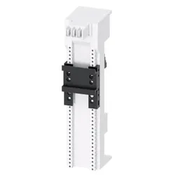 Siemens Dig Industr. Geräteadapter S00, S0, 32A 8US1216-5AS80