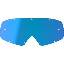 Alpinestars Vision Youth Ersatzscheibe 