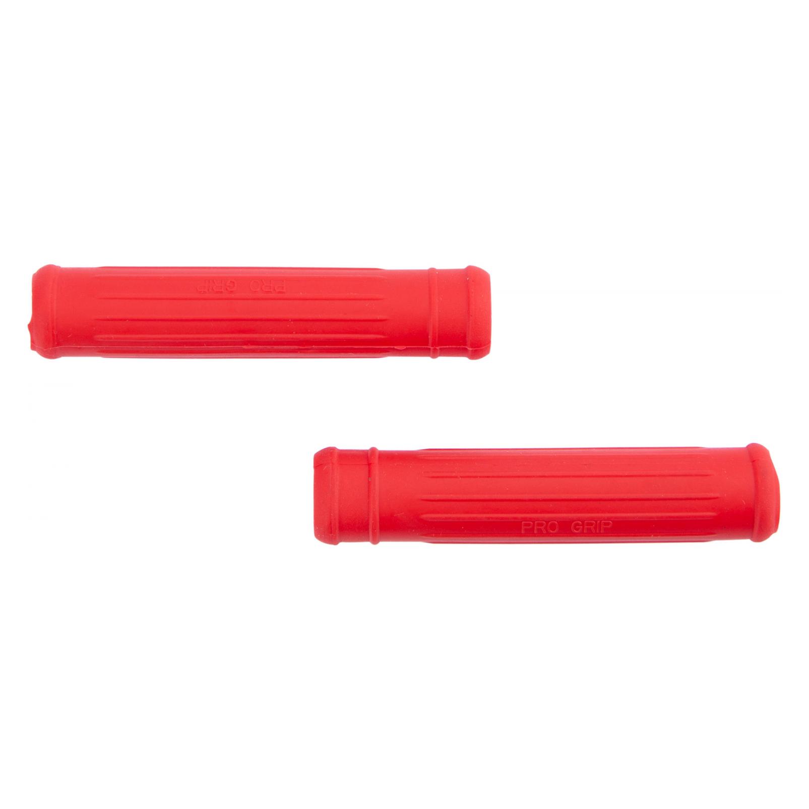 ProGrip Schutz Bremshebel Motorrad (405410815)