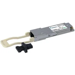 BlueOptics Dell G7QA5LW kompatibler QSFP BO25K859S2D, Transceiver