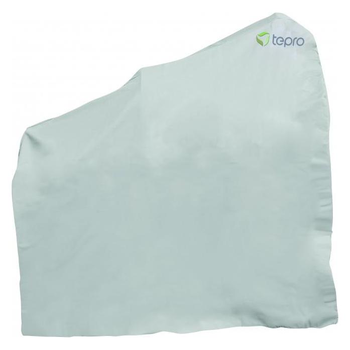 Tepro Schutzhlle fr Smoker Bilox (4011964086074)