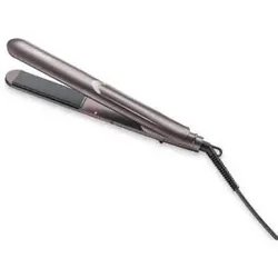 beurer HS 15 Haarglätter Anthrazitmetallic