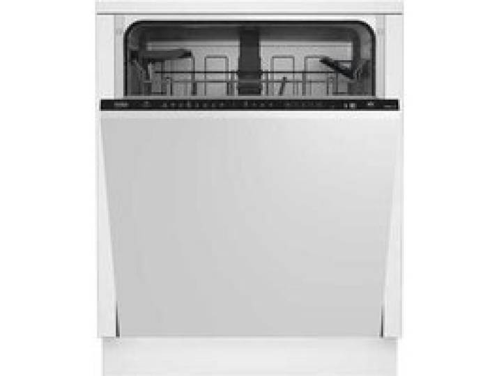 Lave-vaisselle encastrable Beko BDIN36461 SelfDry 14 couverts