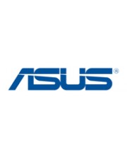 ASUS LCD Display 17.3" FHD WV EDP 60Hz (18010-17322400)