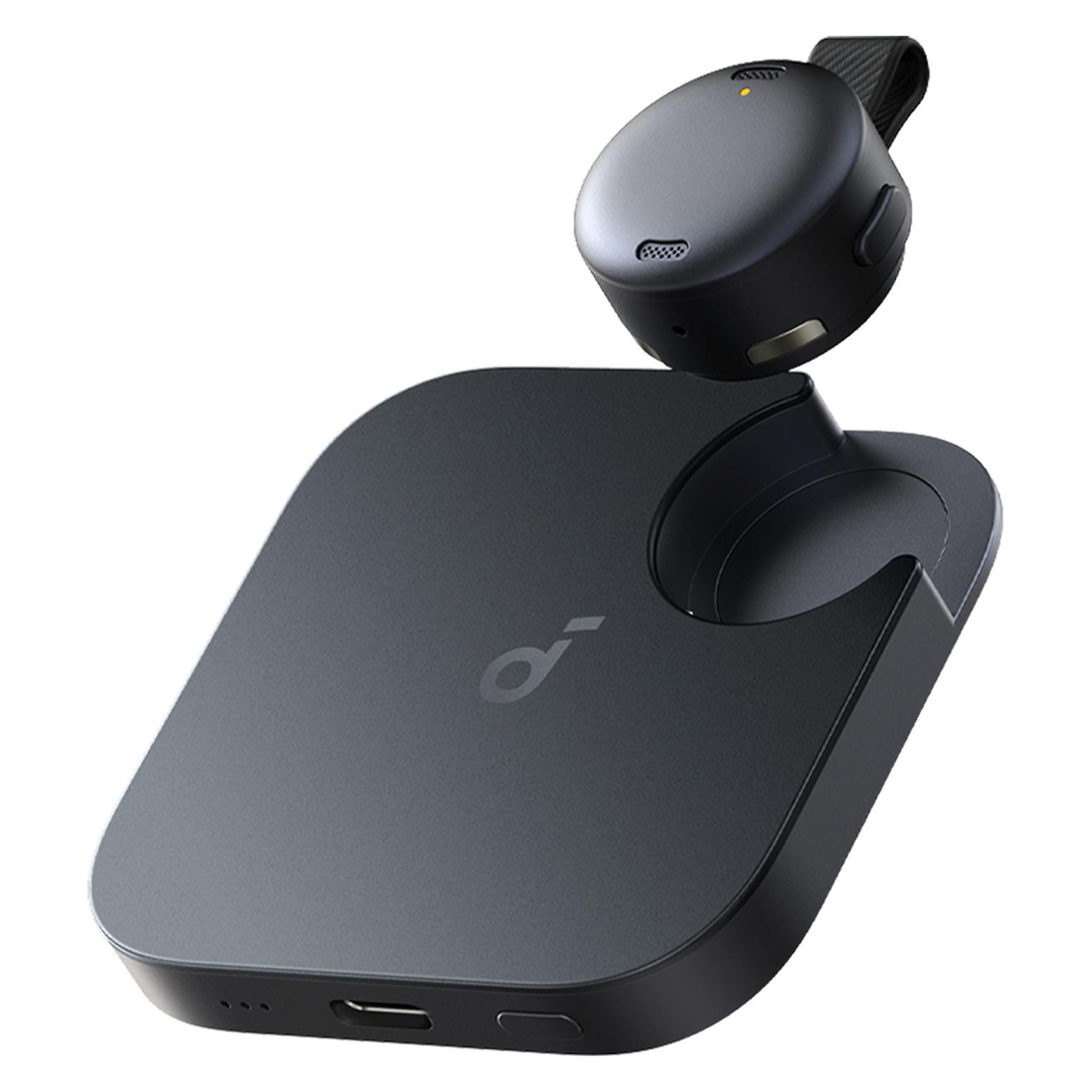 Anker Soundcore Work 64G black (64 GB) (D3200G12)