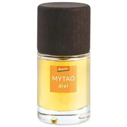 Mytao - 3 Drei 15ml