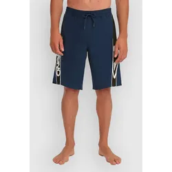 O'Neill 90'S 21" Boardshorts english evening Gr. M