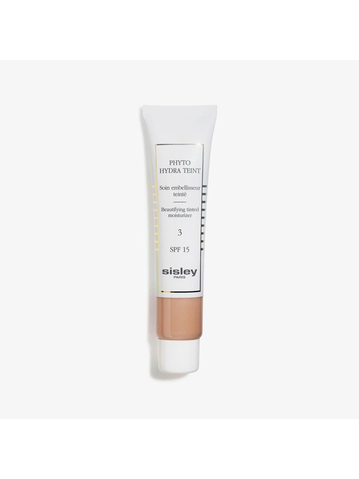 SISLEY Phyto-hydra Teint