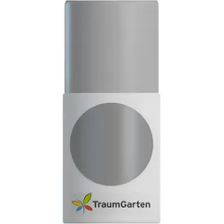 Ersatzteil: TraumGarten Lackflasche BOARD Titangrau