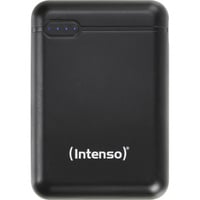 Powerbank XS10000 schwarz, 10.000 mAh