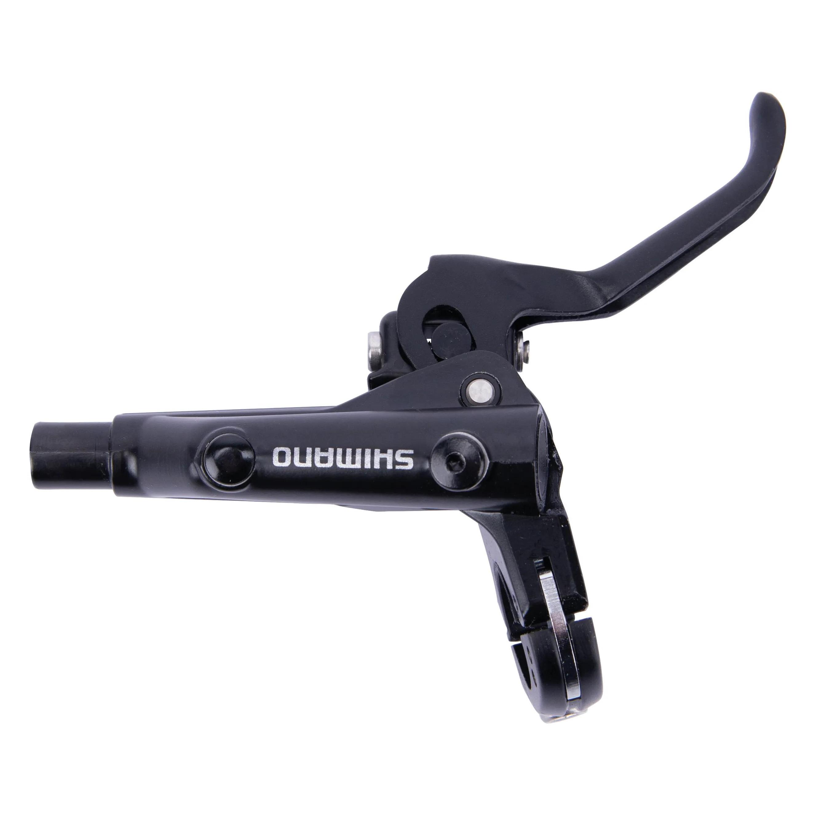 Shimano Bl-Mt501 (Hinterradbremse) (E-BLMT501RL)