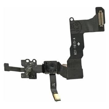 OEM Frontcamera Sensor Microflexcable for iPhone SE (Apple iPhone SE) (821-1613-B)