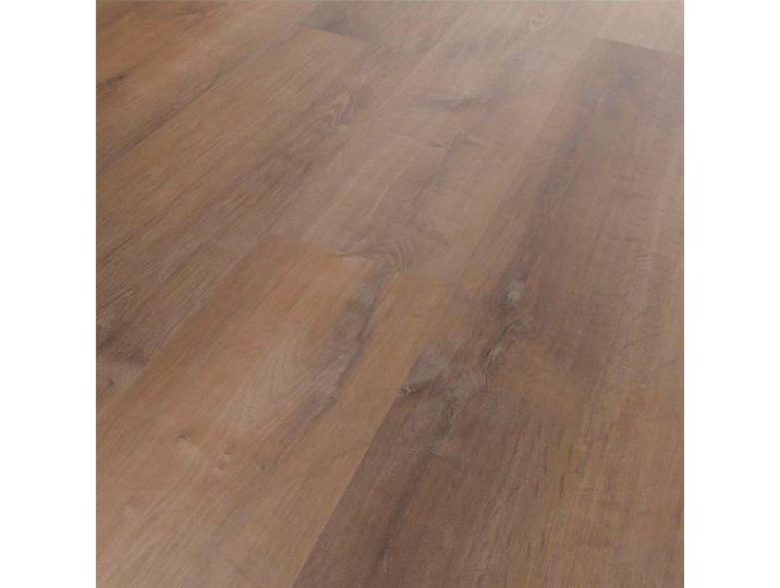 Designboden Eichefarben Stärke 5mm