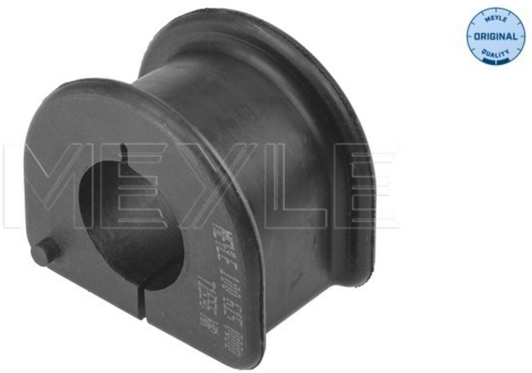 Meyle Cuscinetti, stabilizzatore 100 615 0000