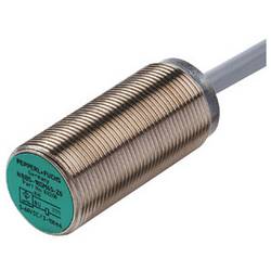 Pepperl+Fuchs Sensor Induktiv NCB5-18GM40-Z1-3G-3D xx3Gxx3D 70126045 M18 bündig Zweidraht
