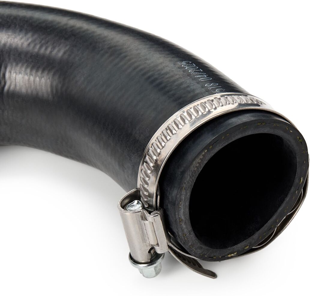 MAXGEAR 68-0518 Charger intake hose