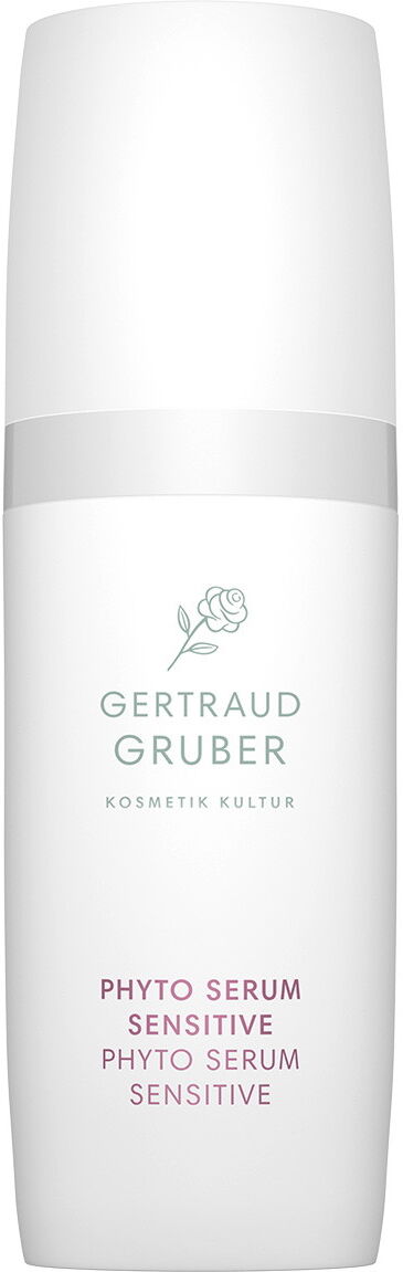 30ml GERTRAUD GRUBER PhytoSerum SENSITIVE