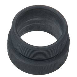 KS Tools 150.1578 Gewindehülse, M40x1,5mm