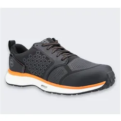 Timberland, Sicherheitsschuhe, Reaxion 2.0 (S3, 43)