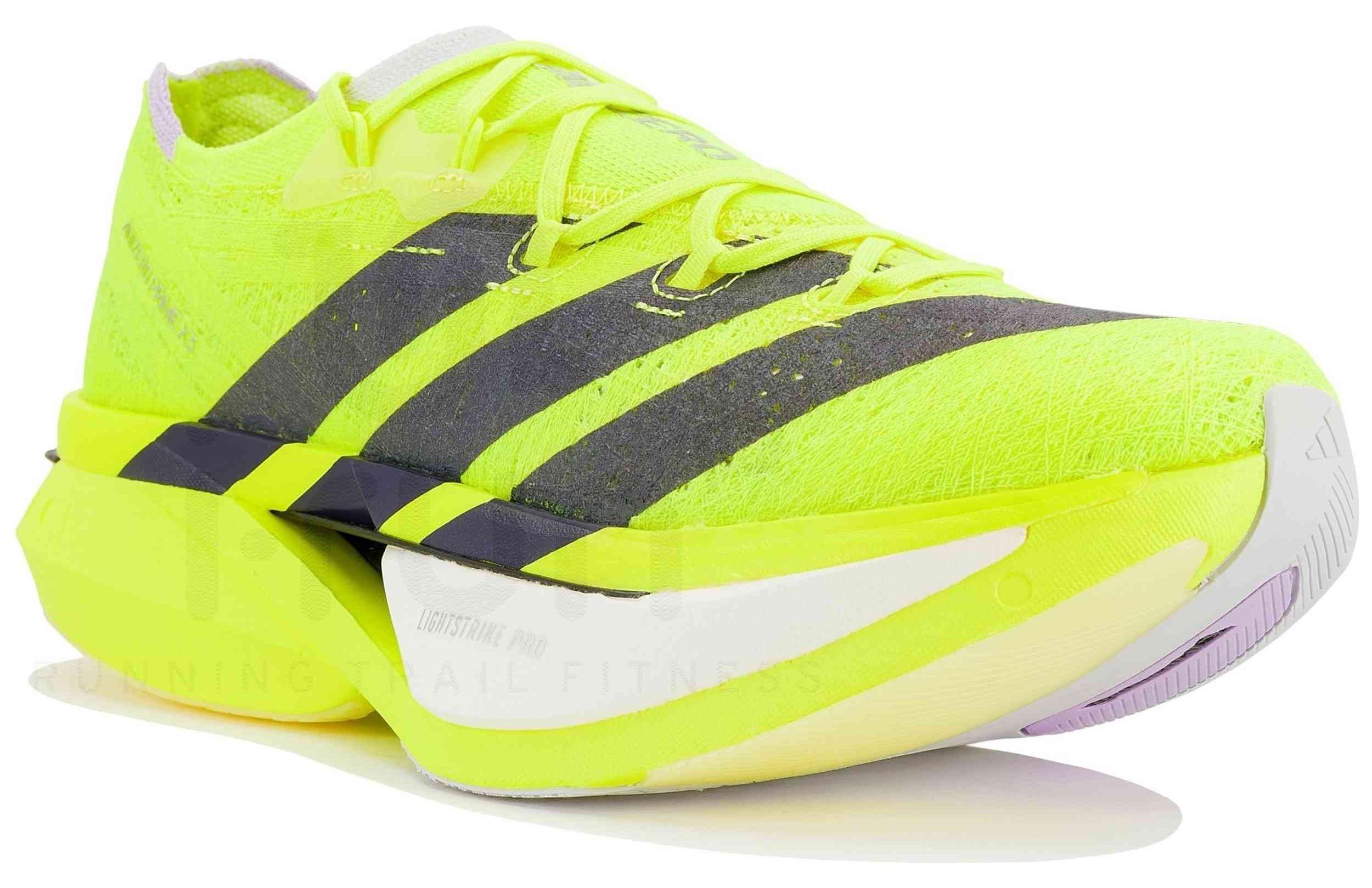 Adidas JP9193_620, Mehrfarbig, Solar Yellow,Solar Yellow,Solar Yellow