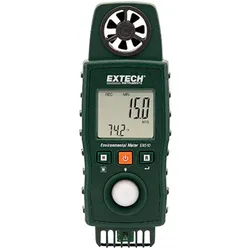 Extech, Detektor, 8444706