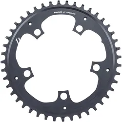 Sram, Kettenblatt, (44)