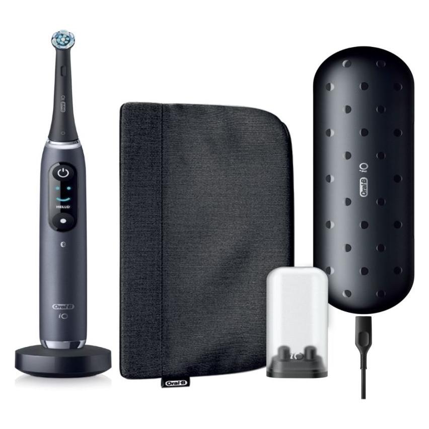Oral-B iO Series 9 (IOM9.1B2.2ADH)