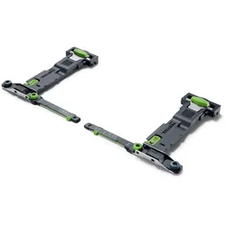 Festool Eintauch-Positionsanzeiger FS-EP TS60 - 578696