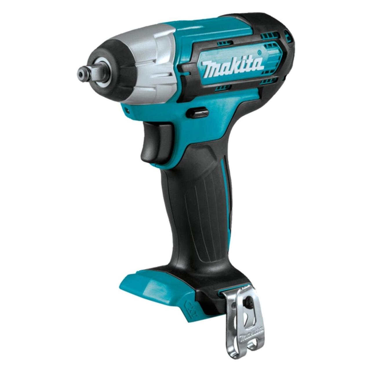 Makita TW 140 (Schlagschrauber) (TW140DZ)