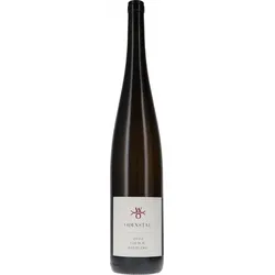 Riesling 120 N.N. Odinstal MAGNUM 2022 BIO