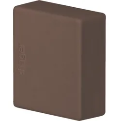 Tehalit Endstück LF1501568014 (VE10)