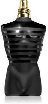 Jean Paul Gaultier Le Male Le Parfum Eau de Parfum para homens 200 ml. Le Male Le Parfum
